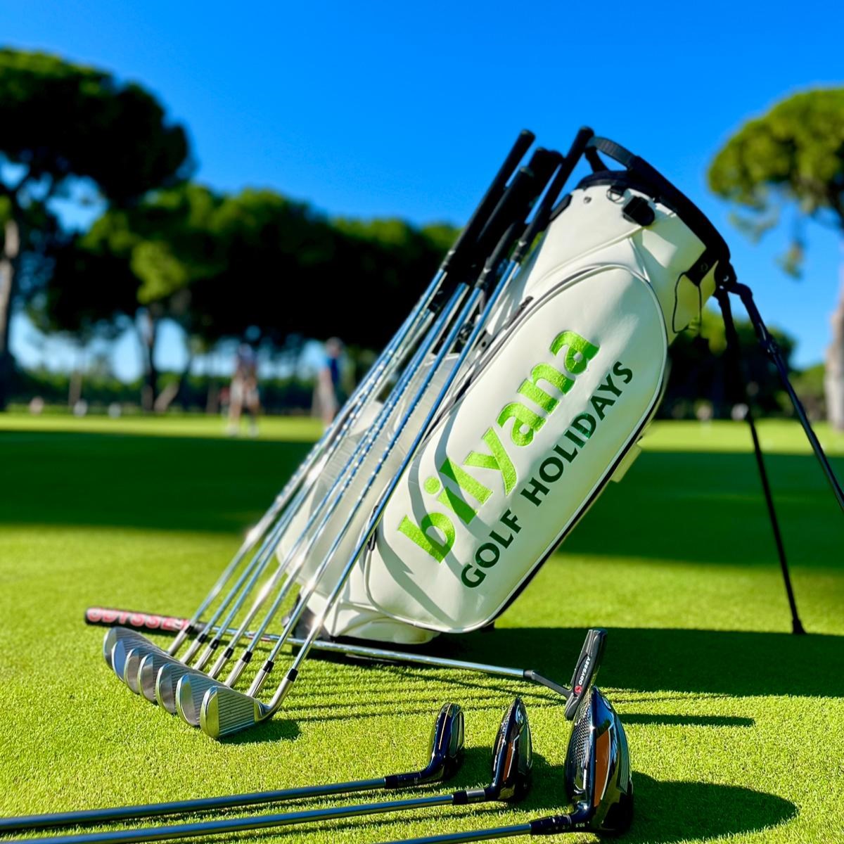 https://paymenr1.bilyanagolf.com/files/imaj/clubhire4.jpg
